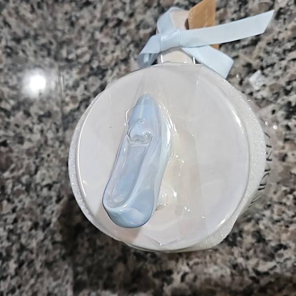 Cinderella Disney Princess Ceramic Mug - Picture 7 of 7